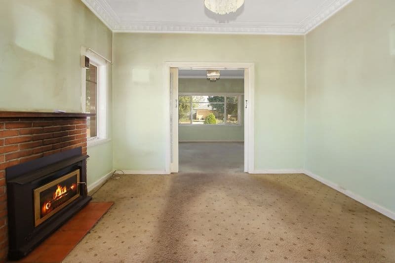 22 Wenke Street, Walla Walla - Thumbnail 3