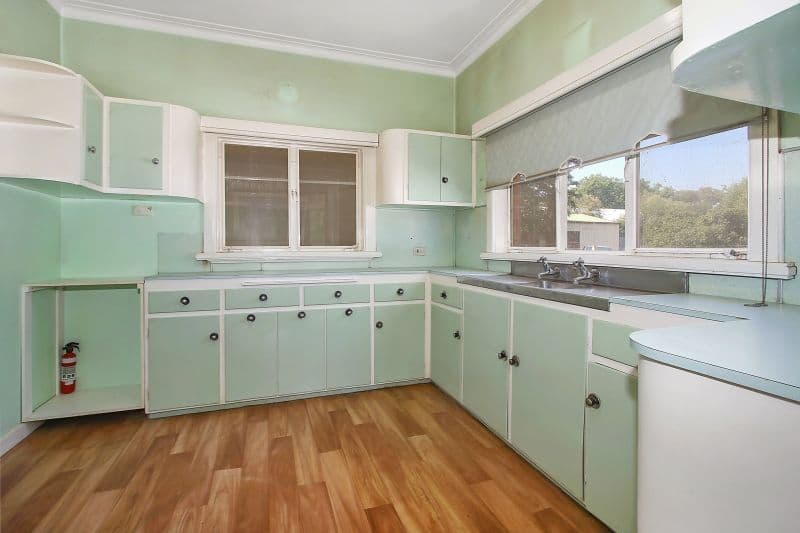 22 Wenke Street, Walla Walla - Thumbnail 4