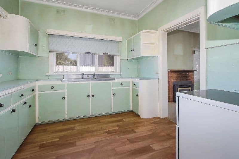 22 Wenke Street, Walla Walla - Thumbnail 5