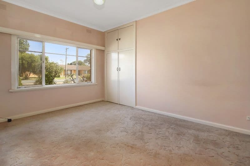 22 Wenke Street, Walla Walla - Thumbnail 6