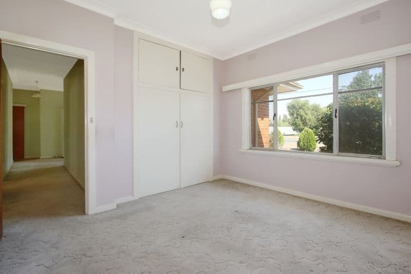 22 Wenke Street, Walla Walla - Thumbnail 7