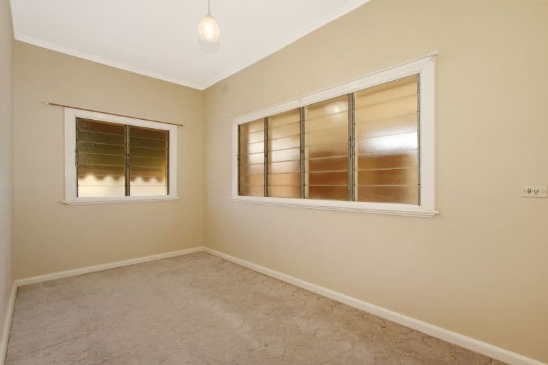 22 Wenke Street, Walla Walla - Thumbnail 8