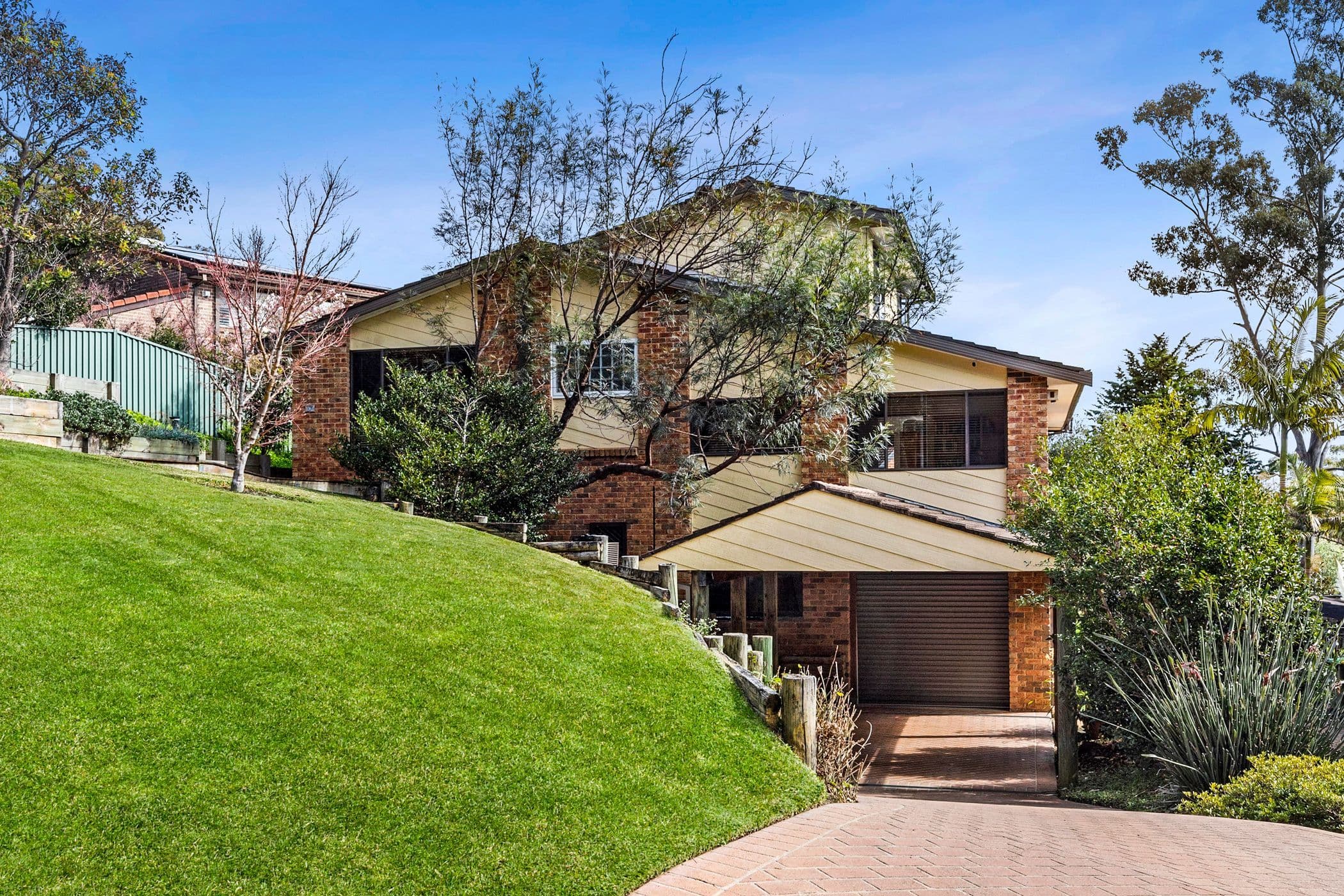 95 Hall Drive, Menai NSW 2234, Menai - Image 1