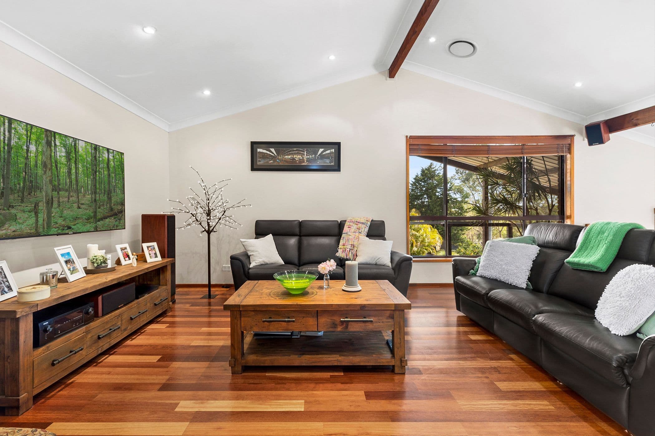 95 Hall Drive, Menai NSW 2234, Menai - Thumbnail 2