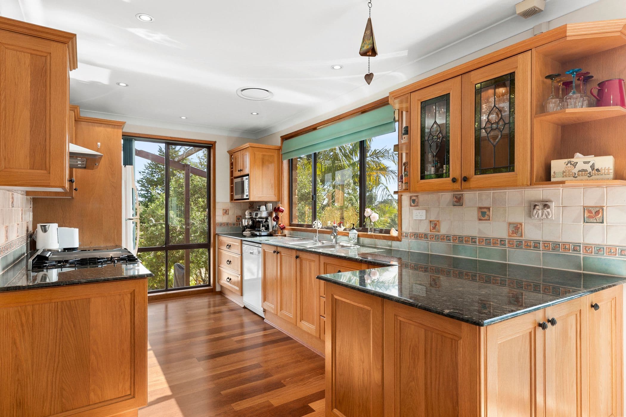 95 Hall Drive, Menai NSW 2234, Menai - Thumbnail 4