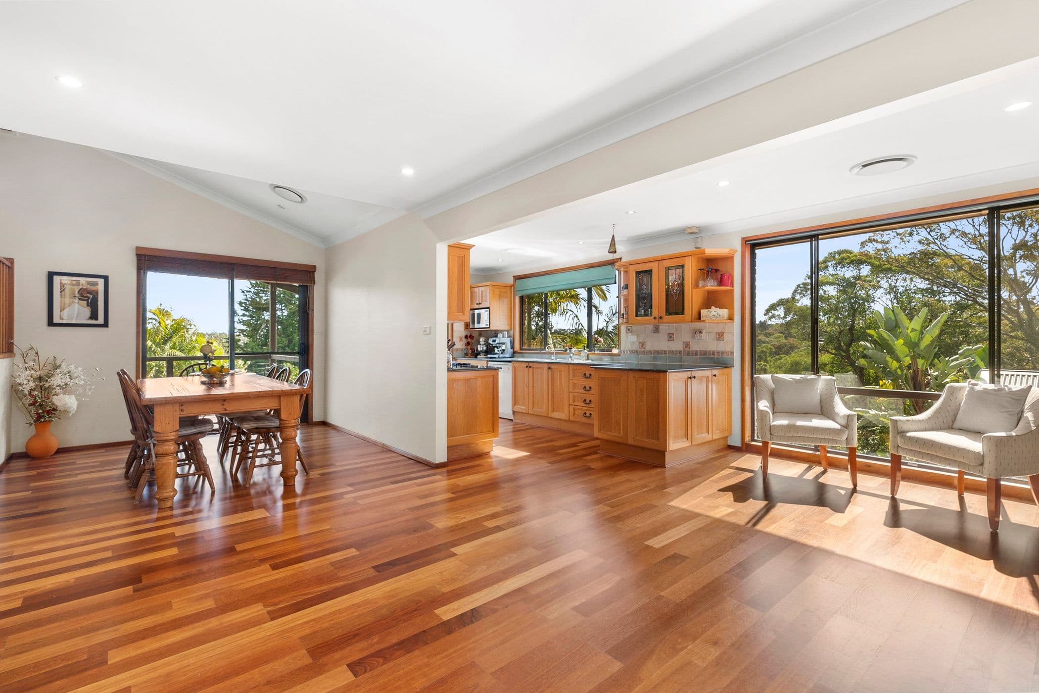 95 Hall Drive, Menai NSW 2234, Menai - Thumbnail 5