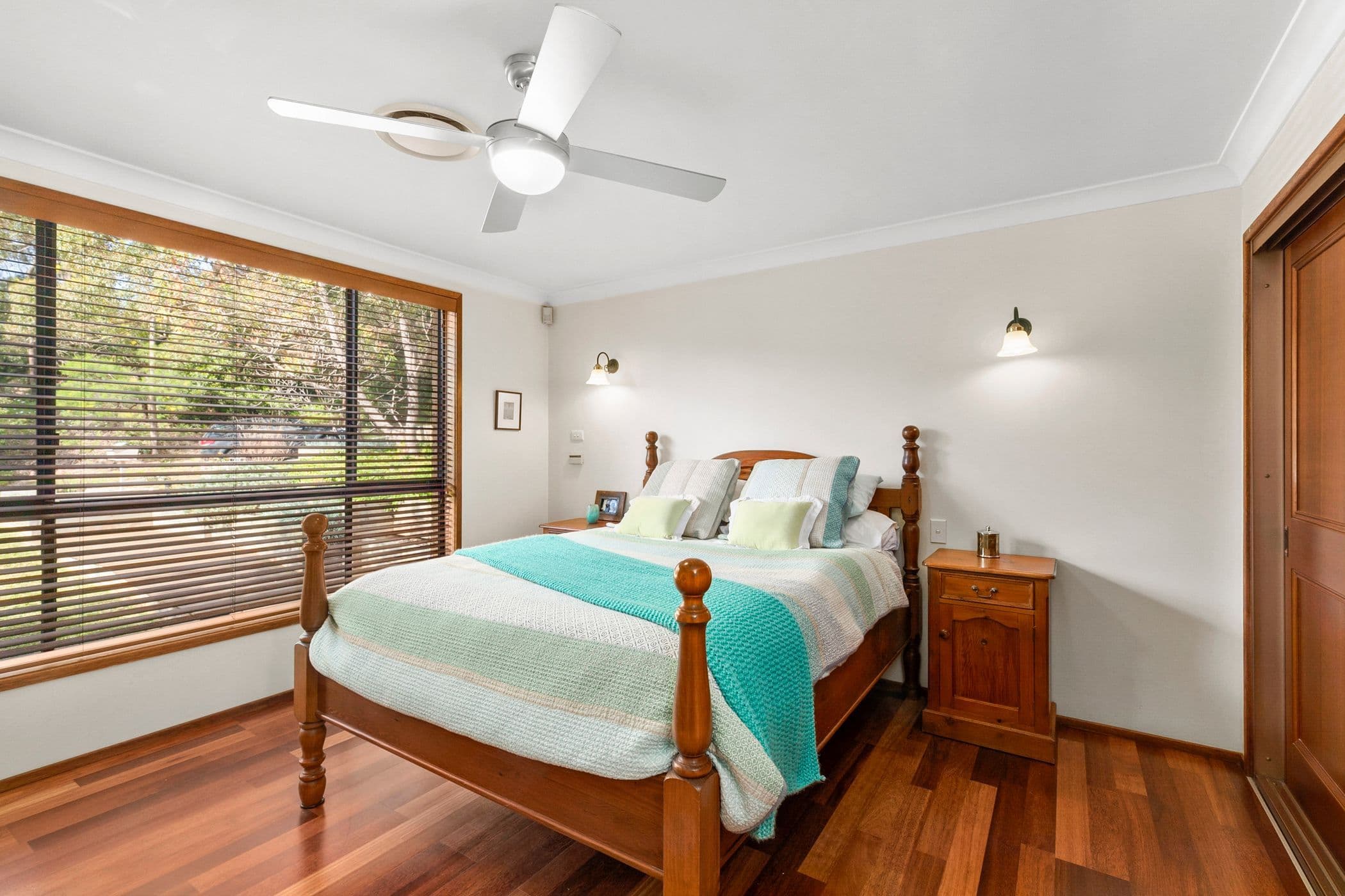 95 Hall Drive, Menai NSW 2234, Menai - Thumbnail 6