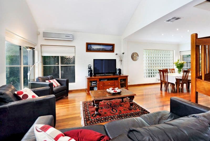 7 Appletree Place, MENAI NSW 2234, Menai - Thumbnail 2