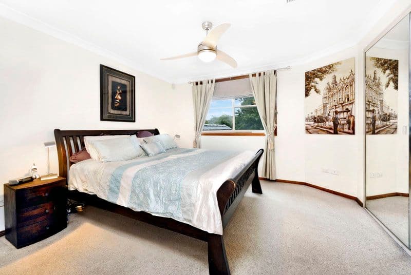 7 Appletree Place, MENAI NSW 2234, Menai - Thumbnail 6