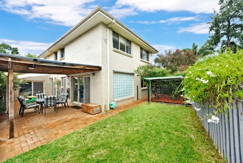 7 Appletree Place, MENAI NSW 2234, Menai - Thumbnail 7