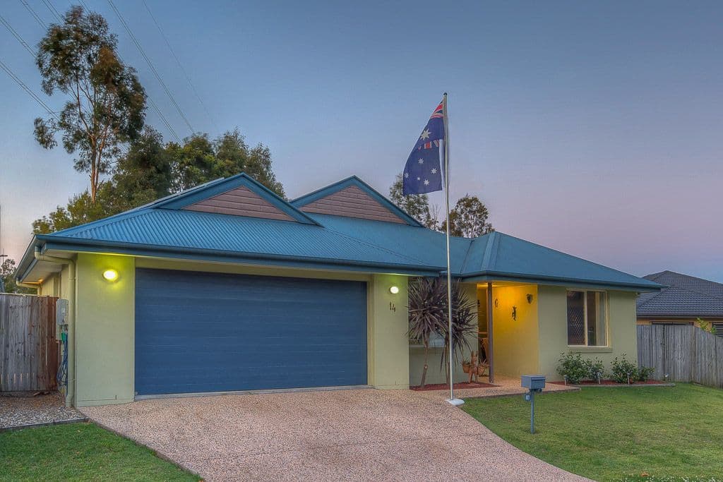 14 Boxwood Place, Carseldine QLD 4034, Carseldine - Image 1