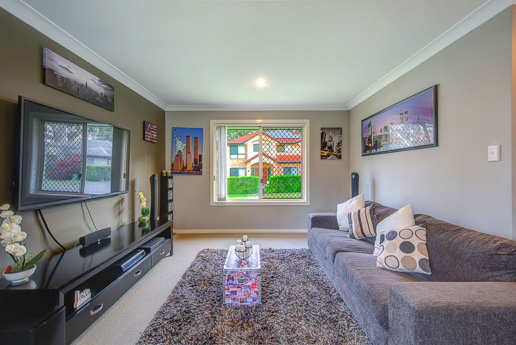 14 Boxwood Place, Carseldine QLD 4034, Carseldine - Thumbnail 2