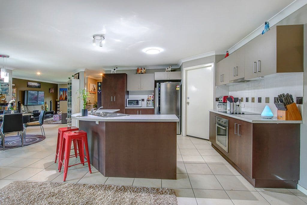 14 Boxwood Place, Carseldine QLD 4034, Carseldine - Thumbnail 3