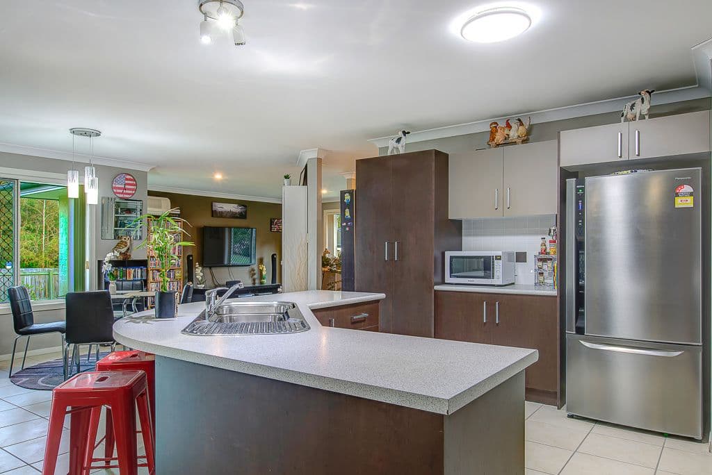 14 Boxwood Place, Carseldine QLD 4034, Carseldine - Thumbnail 4