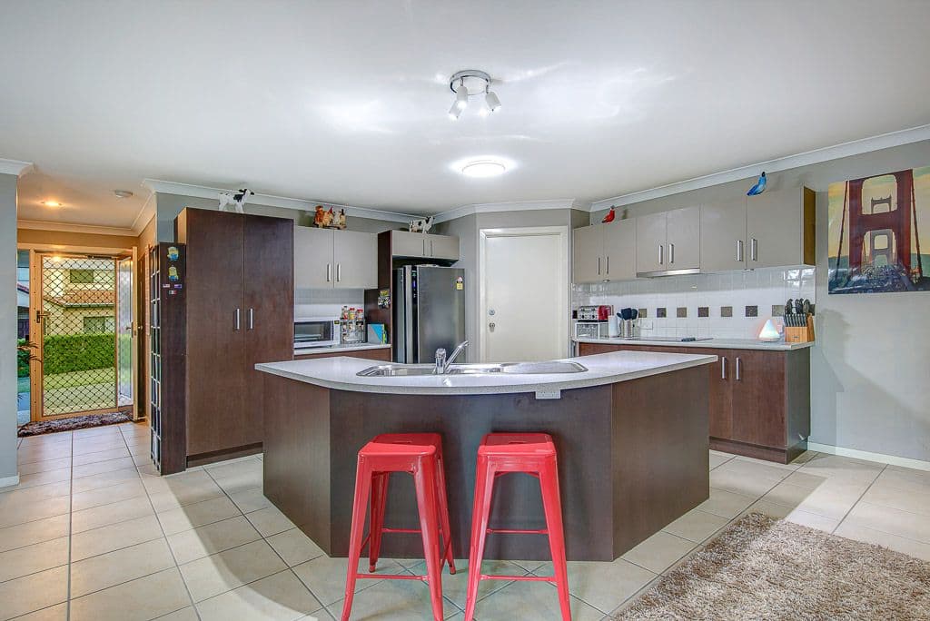 14 Boxwood Place, Carseldine QLD 4034, Carseldine - Thumbnail 5