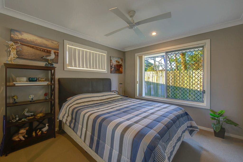 14 Boxwood Place, Carseldine QLD 4034, Carseldine - Thumbnail 6