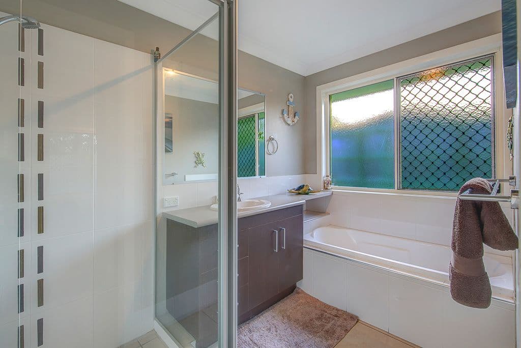 14 Boxwood Place, Carseldine QLD 4034, Carseldine - Thumbnail 7