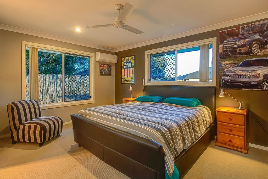14 Boxwood Place, Carseldine QLD 4034, Carseldine - Thumbnail 8