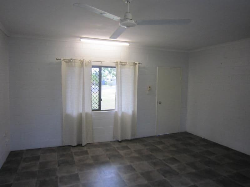 20 Murphy Street, GORDONVALE QLD 4865, Gordonvale - Thumbnail 2