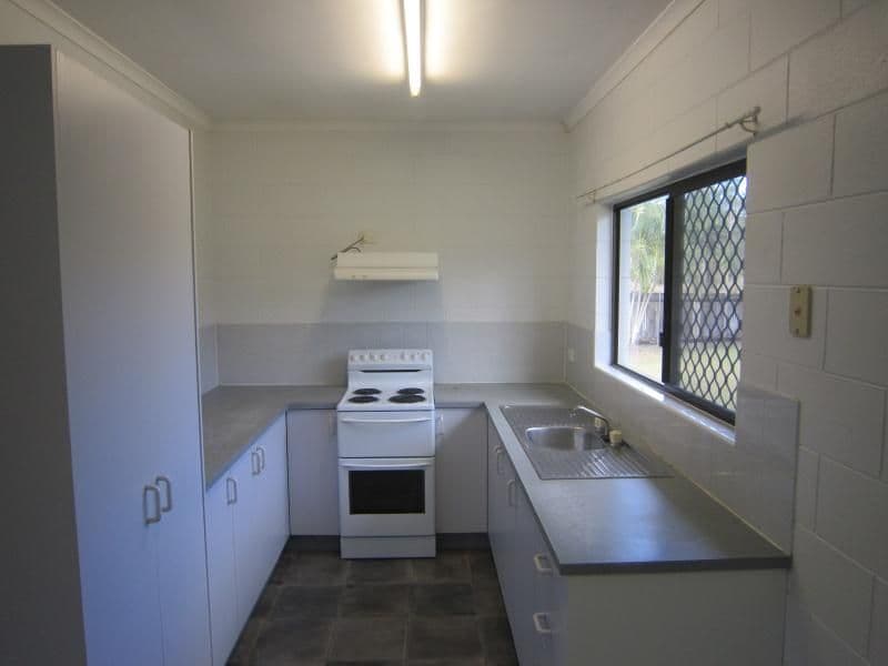 20 Murphy Street, GORDONVALE QLD 4865, Gordonvale - Thumbnail 3