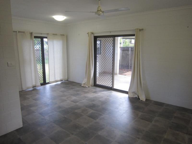 20 Murphy Street, GORDONVALE QLD 4865, Gordonvale - Thumbnail 4