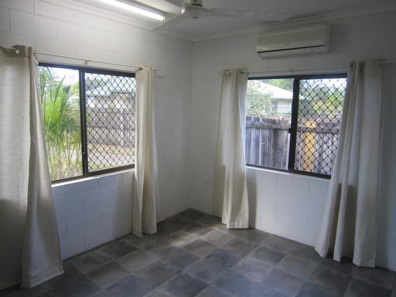 20 Murphy Street, GORDONVALE QLD 4865, Gordonvale - Thumbnail 5