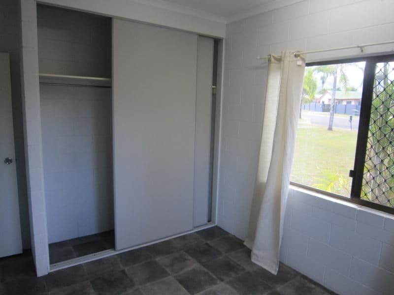 20 Murphy Street, GORDONVALE QLD 4865, Gordonvale - Thumbnail 6