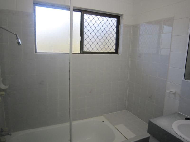 20 Murphy Street, GORDONVALE QLD 4865, Gordonvale - Thumbnail 7