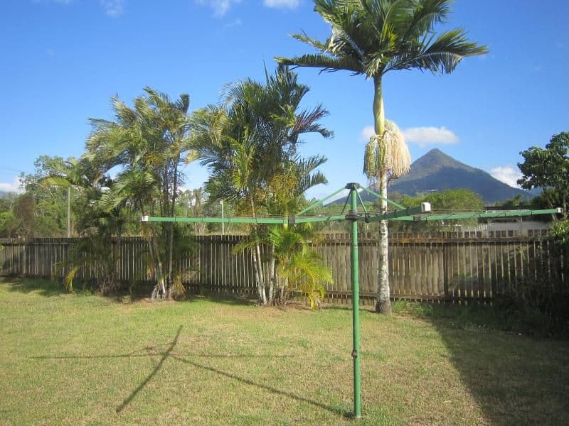 20 Murphy Street, GORDONVALE QLD 4865, Gordonvale - Thumbnail 8