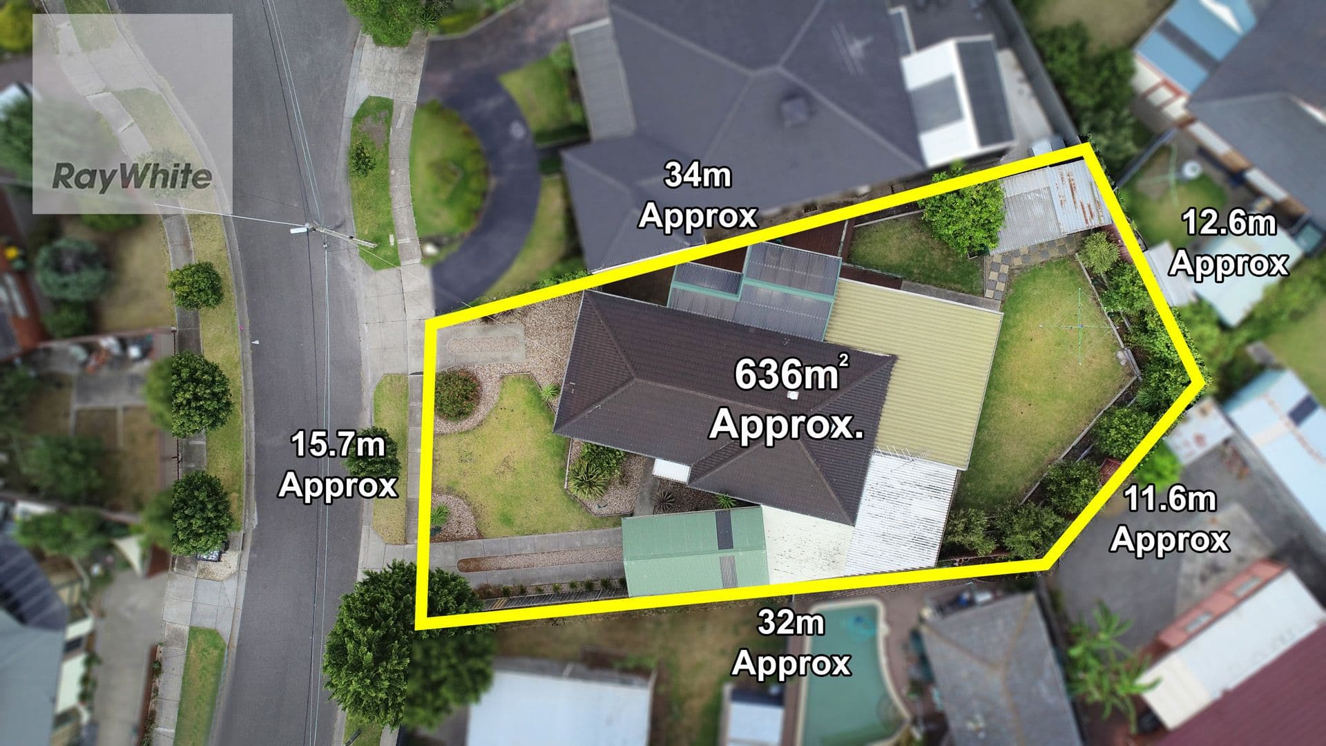 4 Sutton Close, Gladstone Park VIC 3043, Gladstone Park - Thumbnail 3