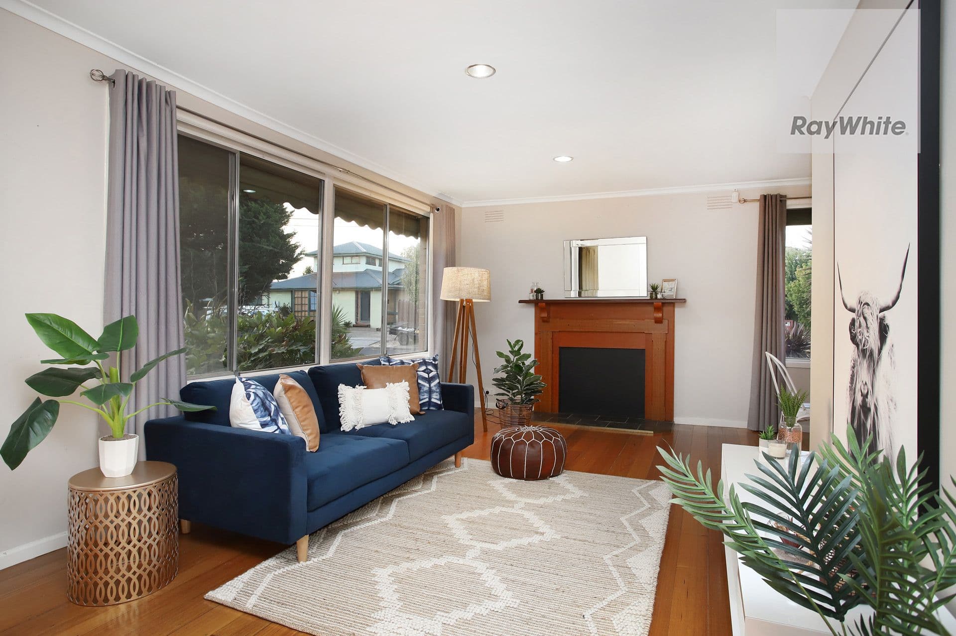 4 Sutton Close, Gladstone Park VIC 3043, Gladstone Park - Thumbnail 6