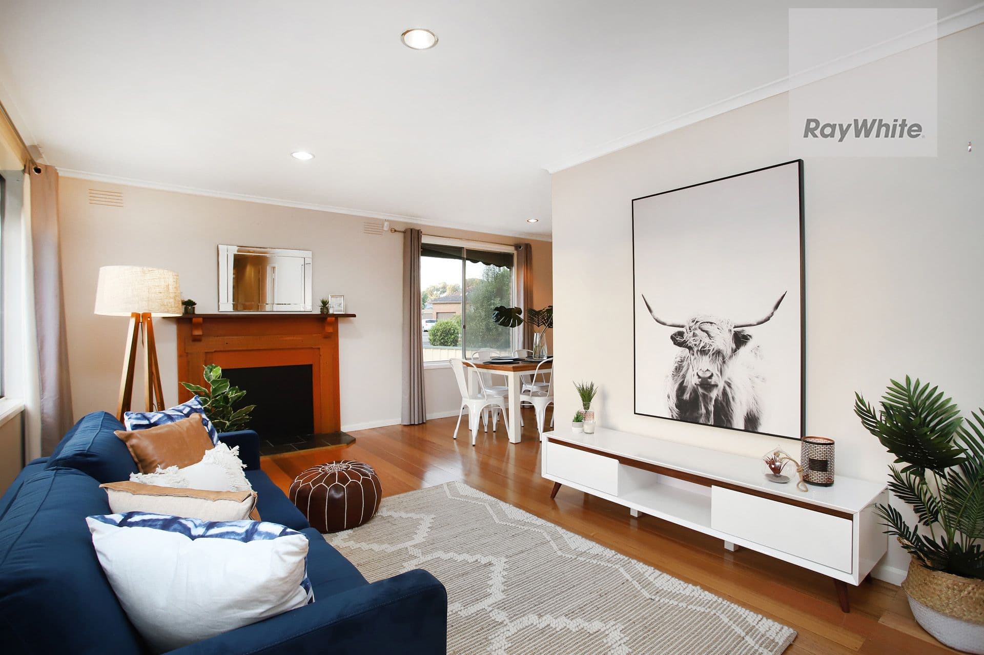 4 Sutton Close, Gladstone Park VIC 3043, Gladstone Park - Thumbnail 7