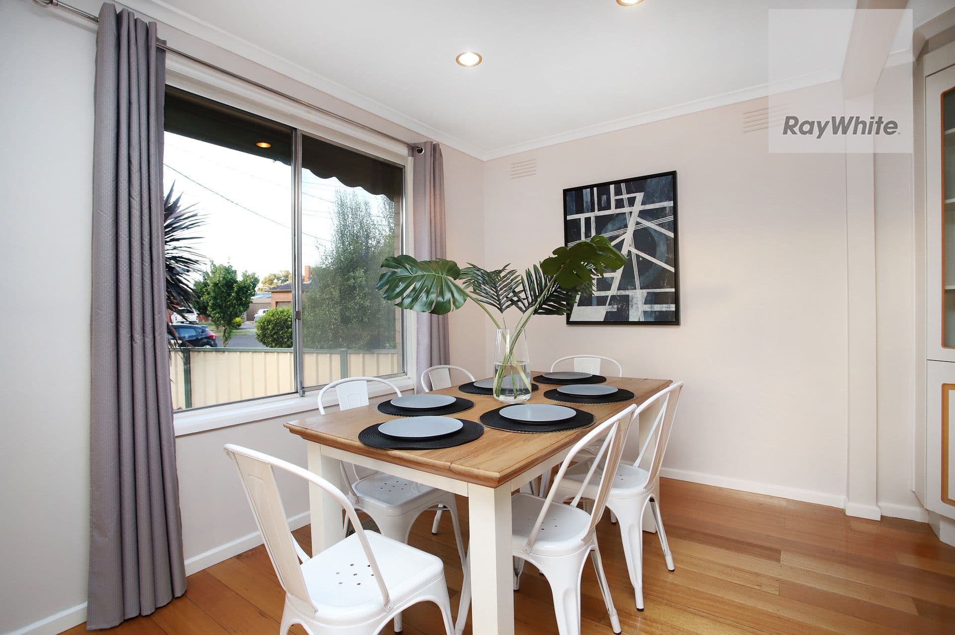 4 Sutton Close, Gladstone Park VIC 3043, Gladstone Park - Thumbnail 8