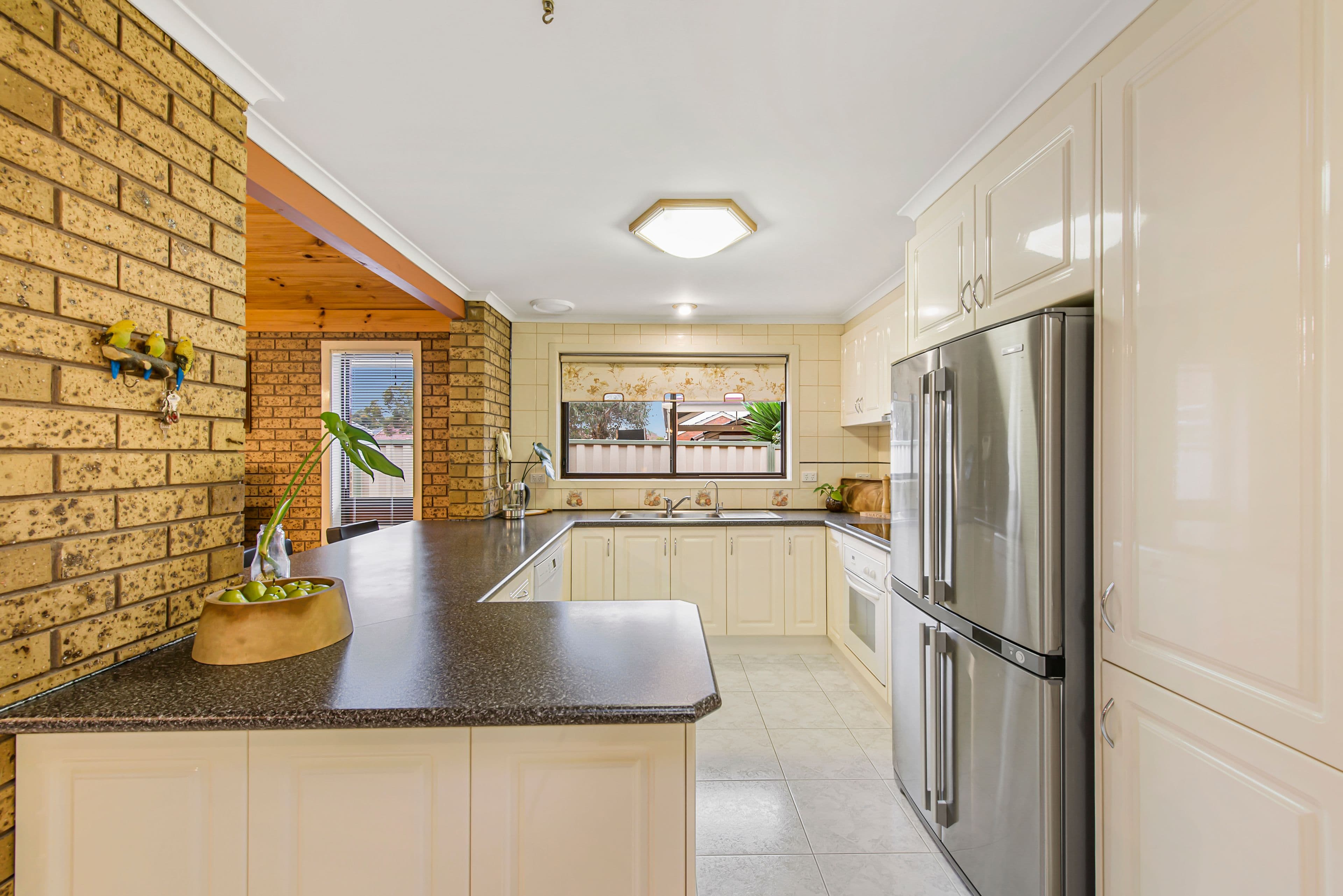2 Mathis Avenue, Keilor Downs VIC 3038, Keilor Downs - Thumbnail 2