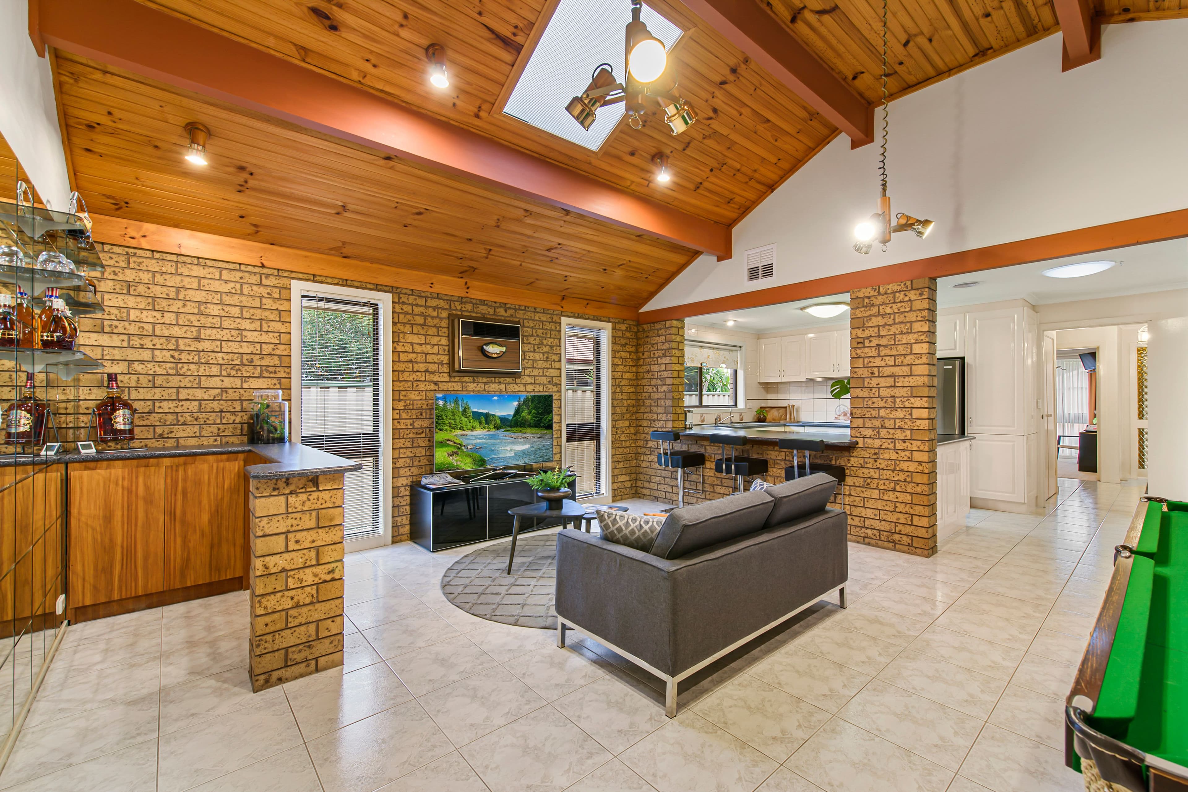 2 Mathis Avenue, Keilor Downs VIC 3038, Keilor Downs - Thumbnail 4