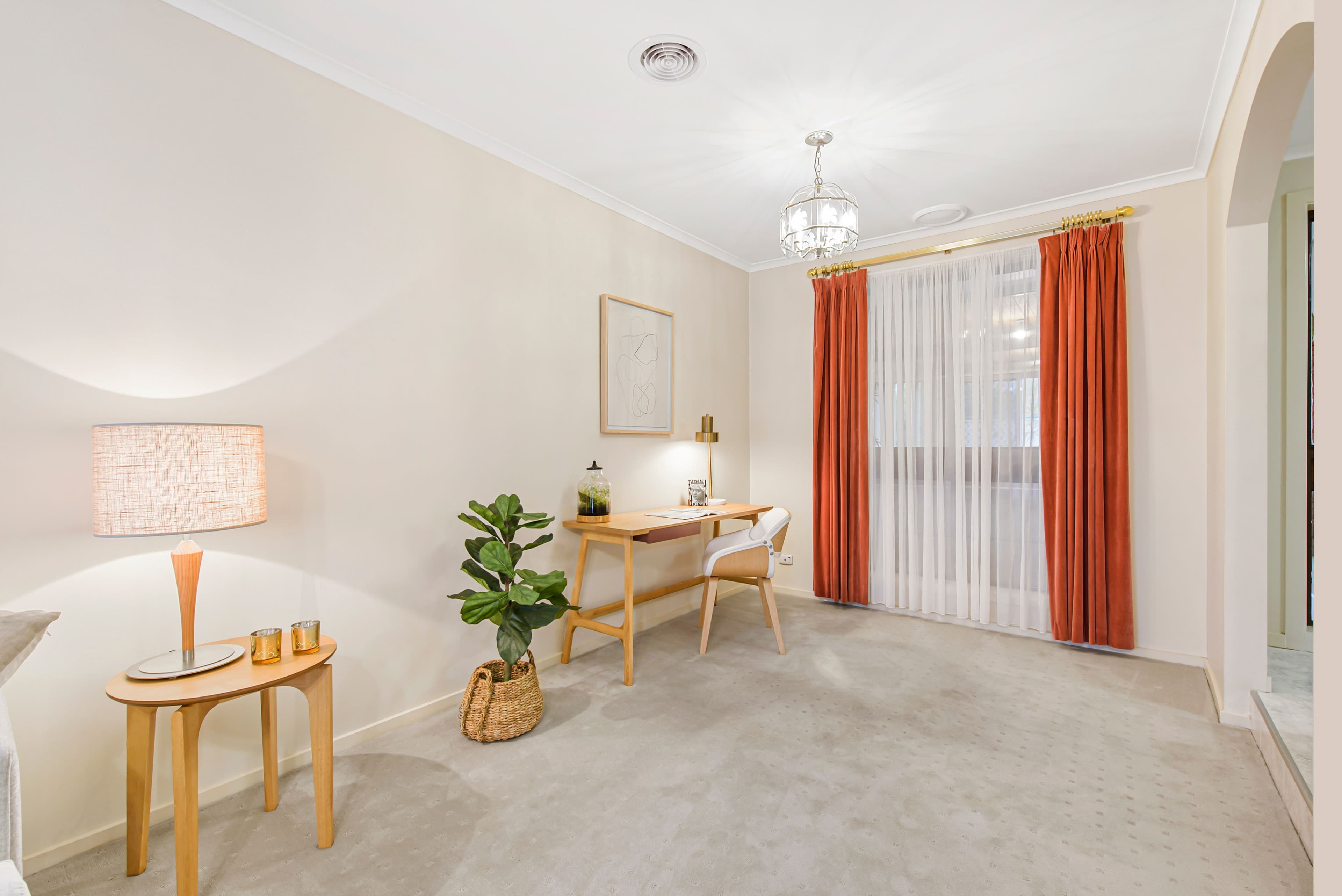 2 Mathis Avenue, Keilor Downs VIC 3038, Keilor Downs - Thumbnail 8