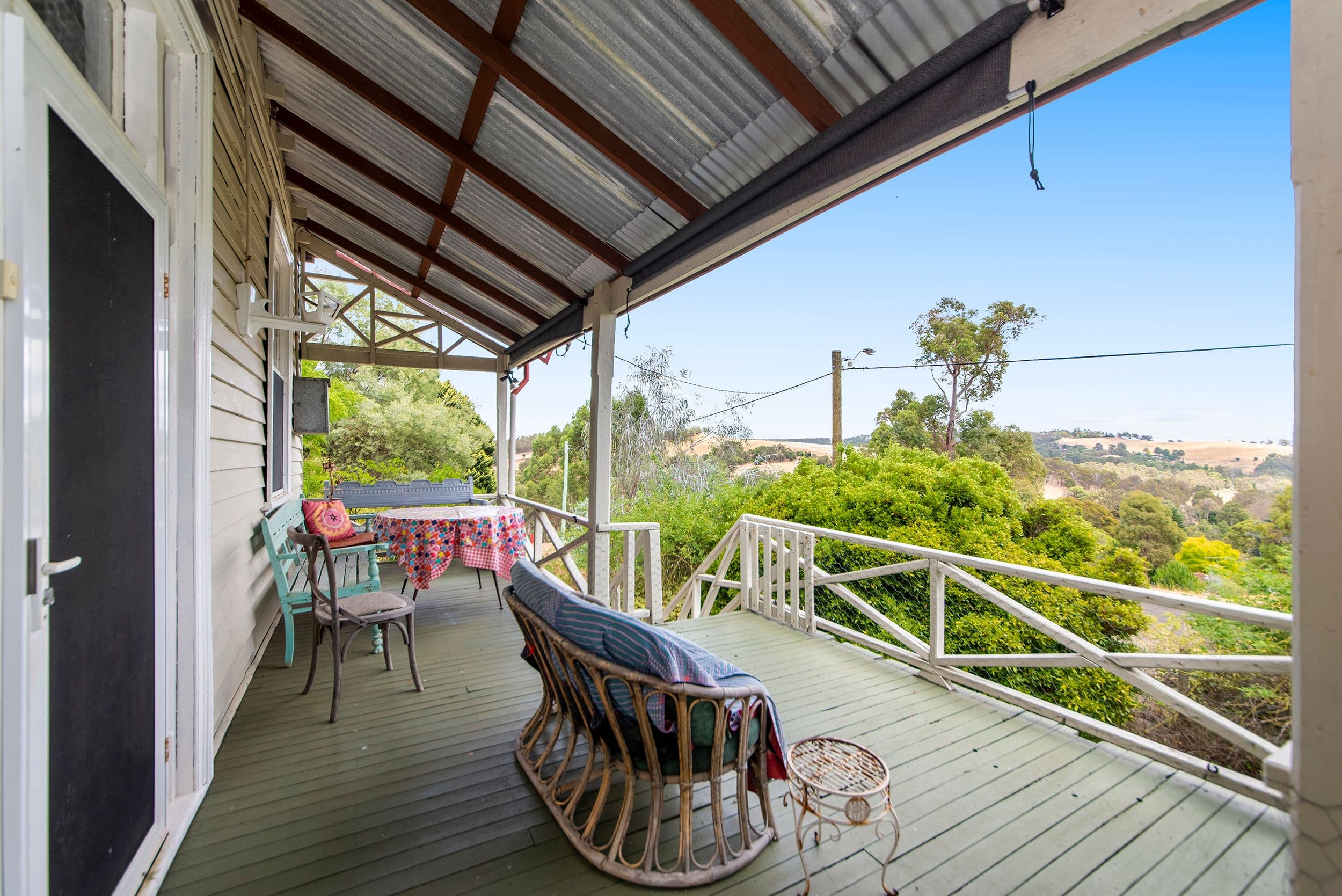 61 Spencer Street, Bridgetown WA 6255, Bridgetown - Thumbnail 2