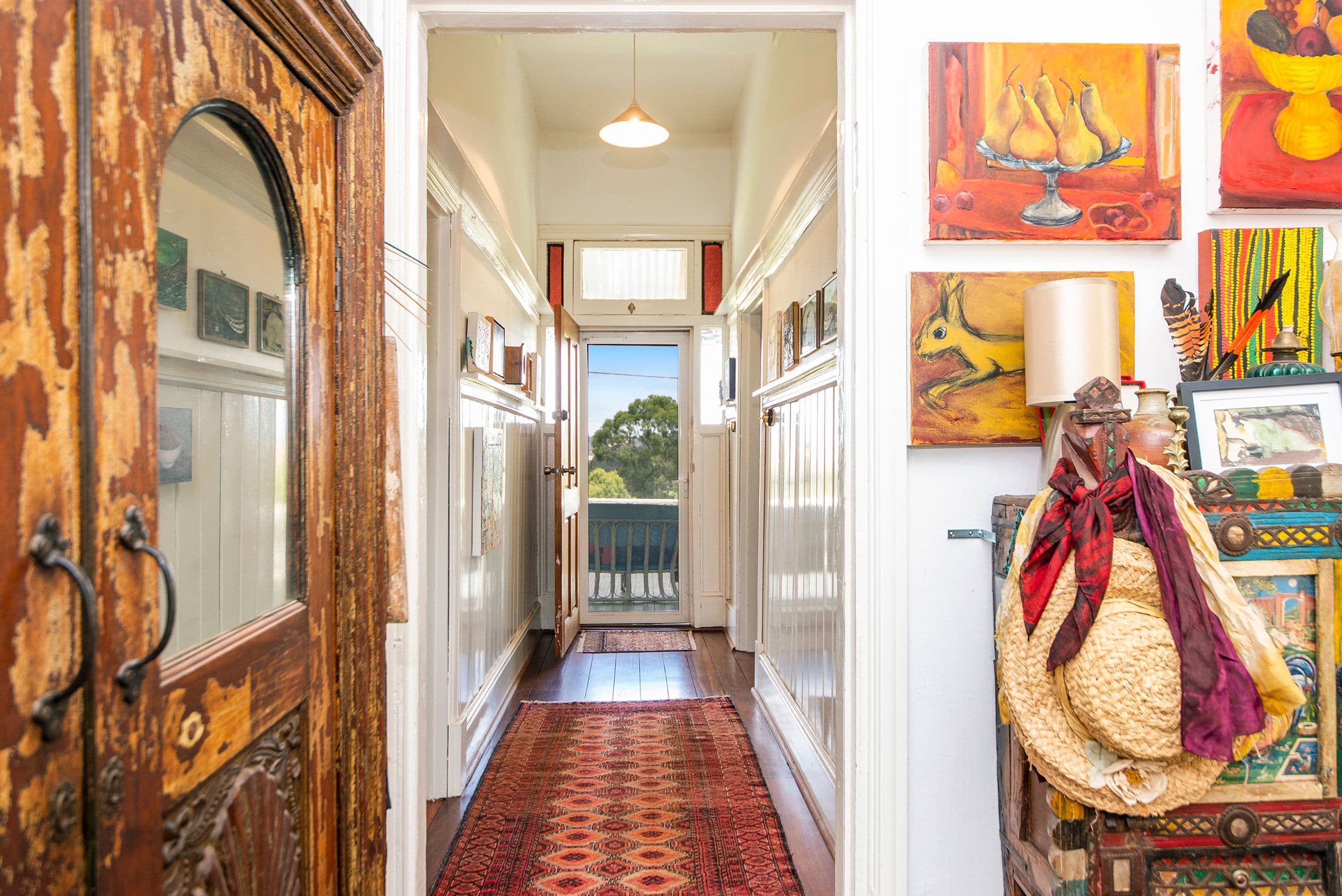 61 Spencer Street, Bridgetown WA 6255, Bridgetown - Thumbnail 4