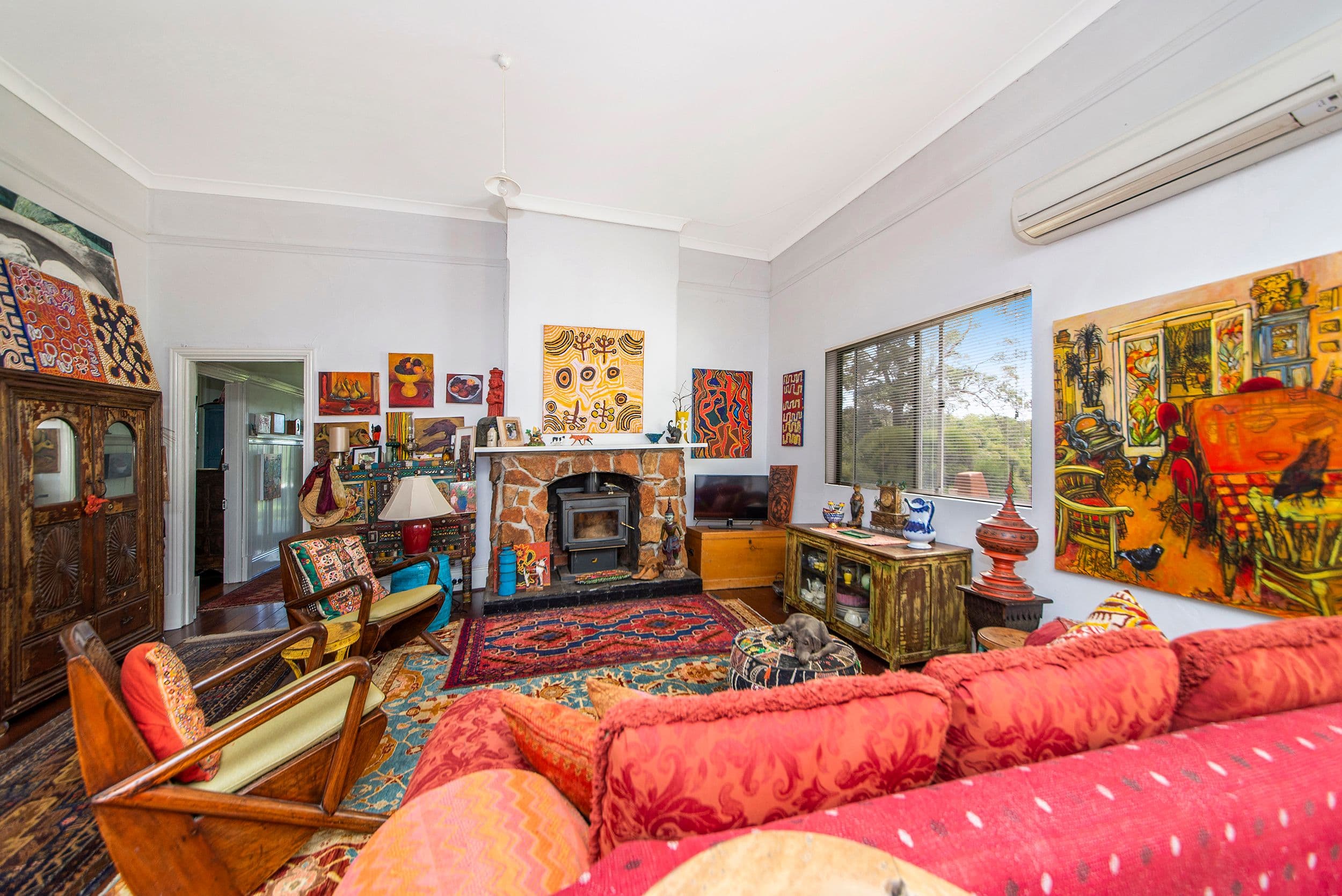 61 Spencer Street, Bridgetown WA 6255, Bridgetown - Thumbnail 5