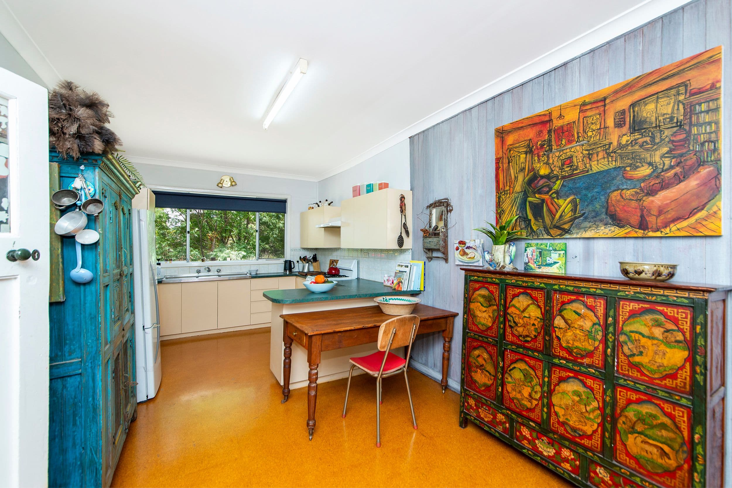 61 Spencer Street, Bridgetown WA 6255, Bridgetown - Thumbnail 7