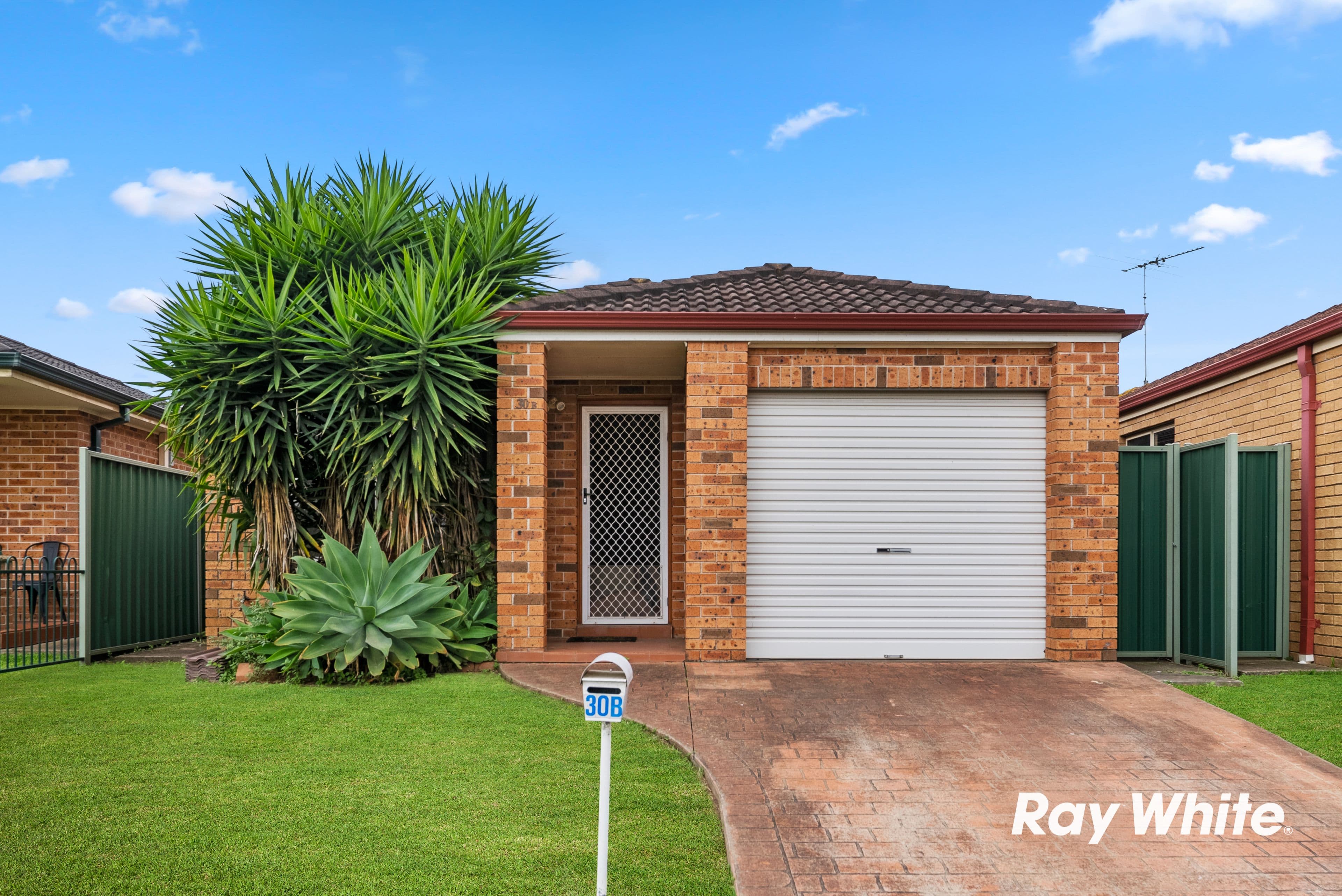 30B Seldon Street, Quakers Hill NSW 2763, Quakers Hill - Image 1