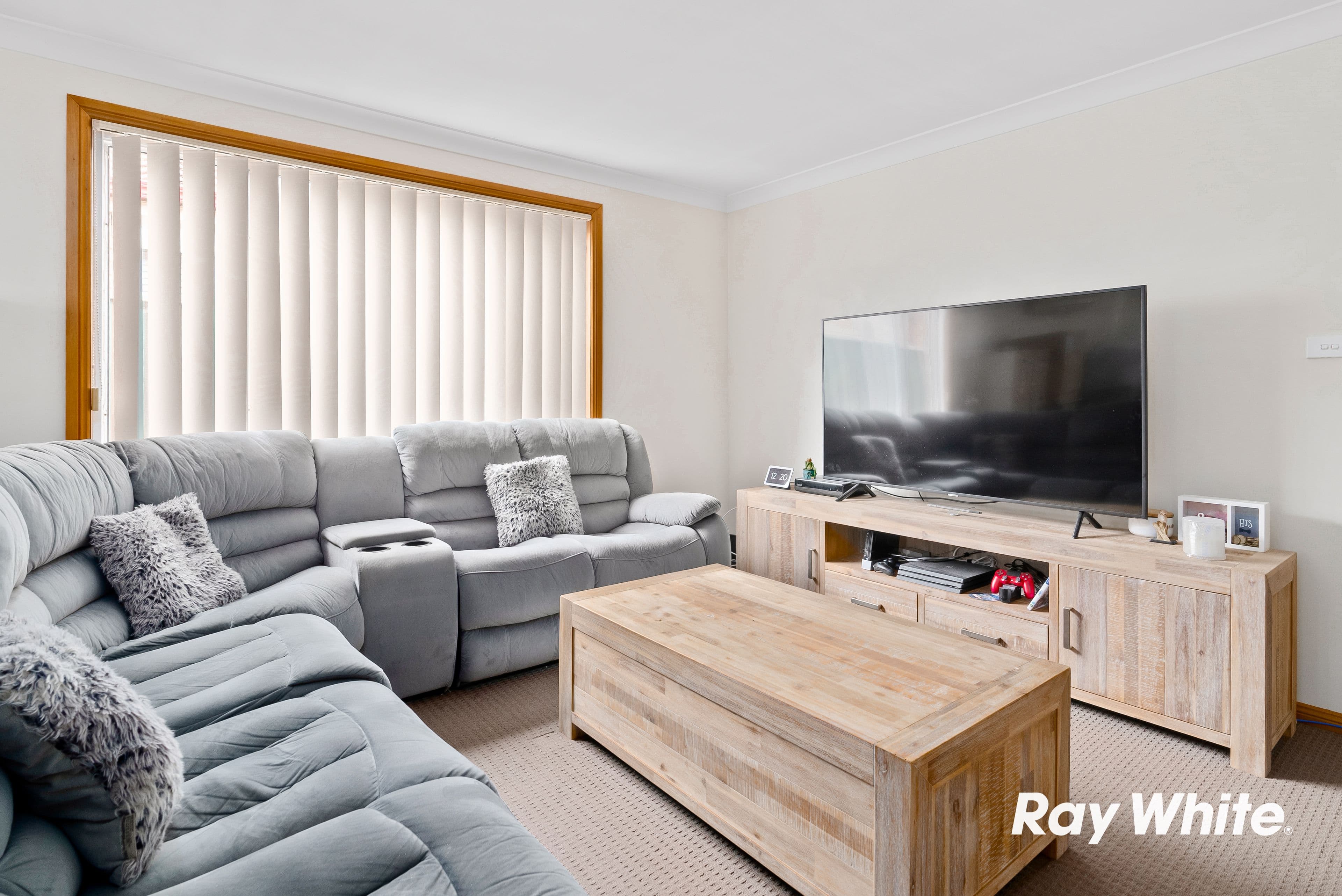 30B Seldon Street, Quakers Hill NSW 2763, Quakers Hill - Thumbnail 2