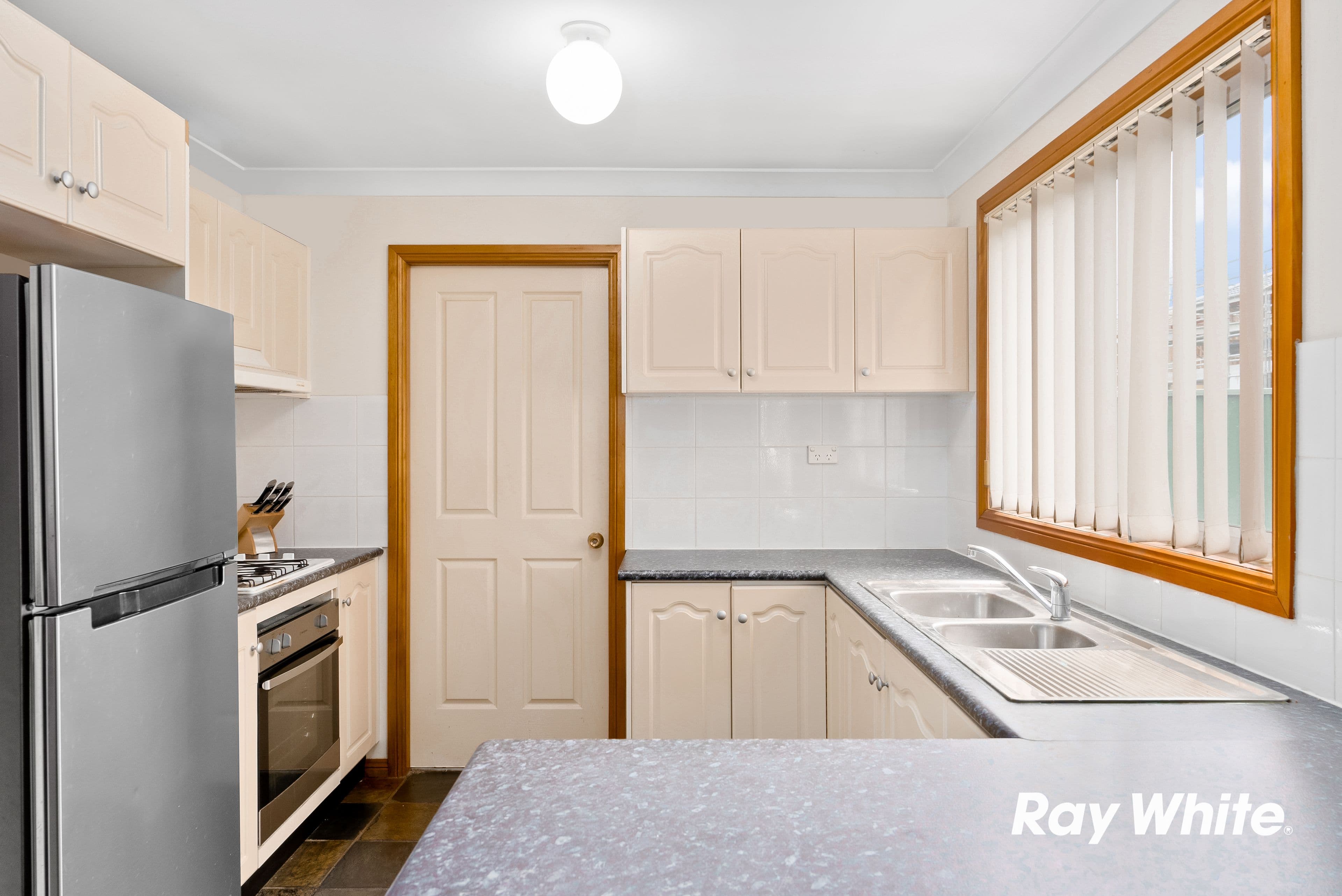 30B Seldon Street, Quakers Hill NSW 2763, Quakers Hill - Thumbnail 3