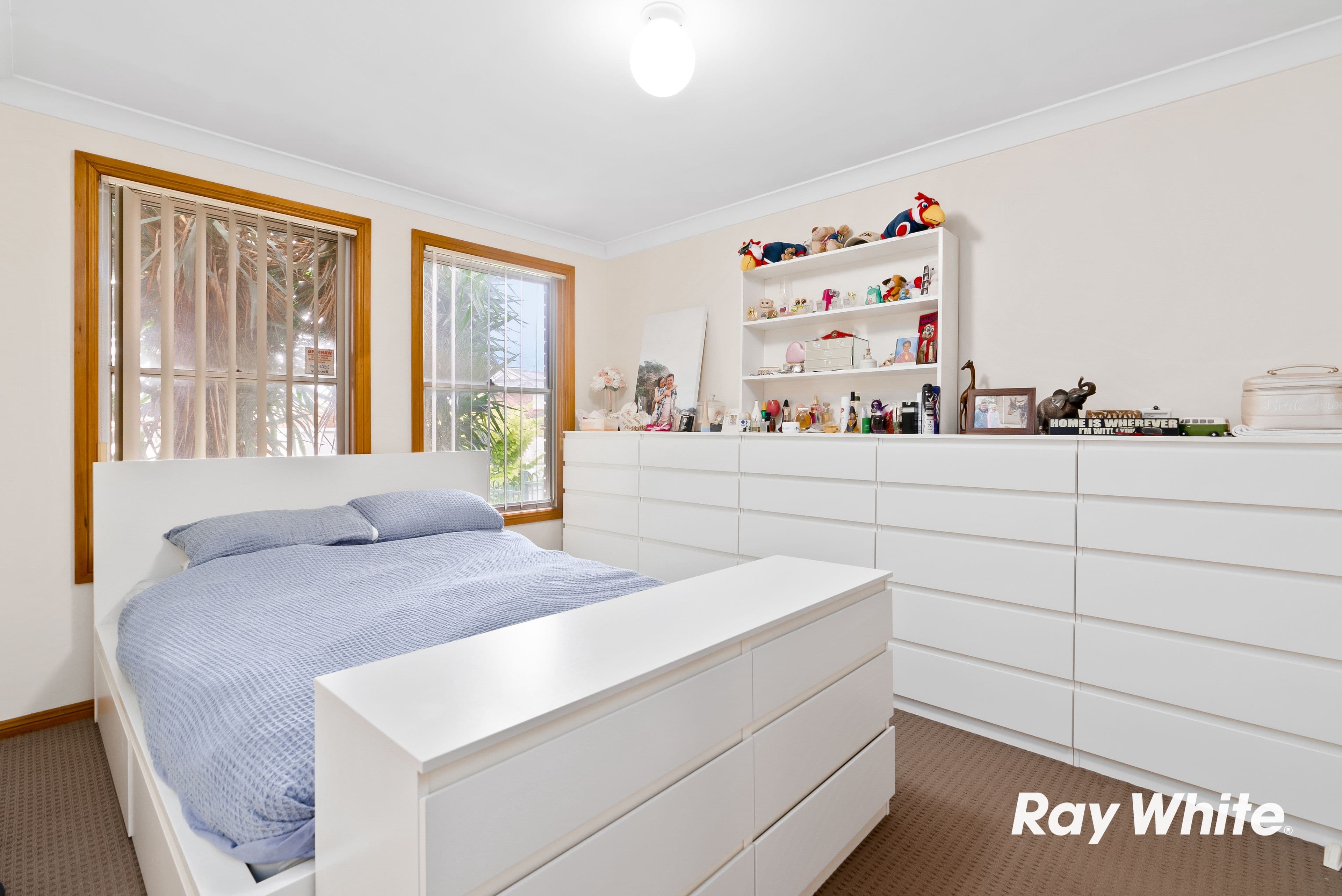 30B Seldon Street, Quakers Hill NSW 2763, Quakers Hill - Thumbnail 4