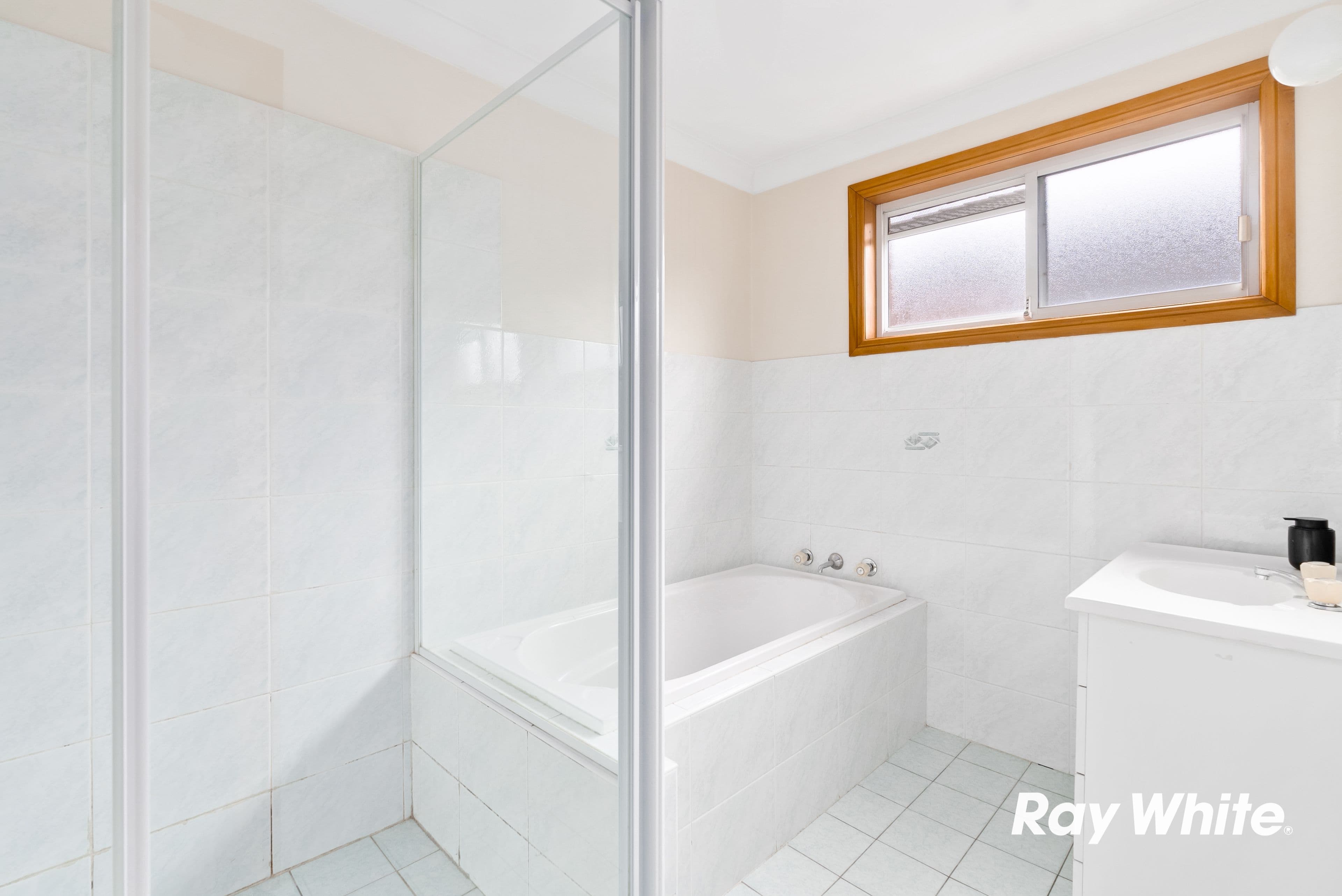 30B Seldon Street, Quakers Hill NSW 2763, Quakers Hill - Thumbnail 5