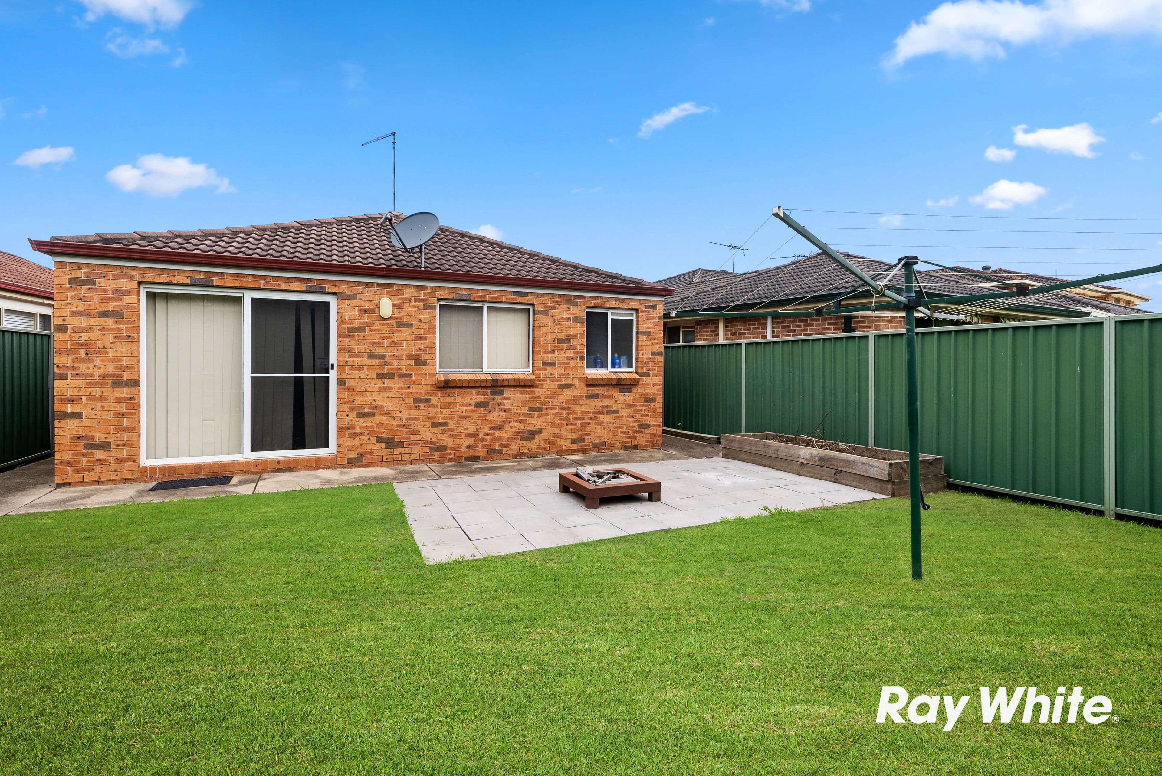30B Seldon Street, Quakers Hill NSW 2763, Quakers Hill - Thumbnail 6