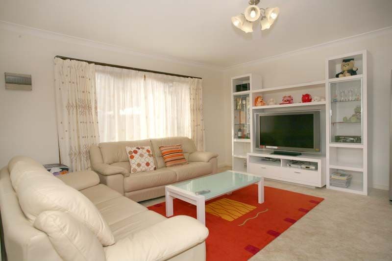 1110 Whitehorse Road, BOX HILL VIC 3128, Box Hill - Image 1
