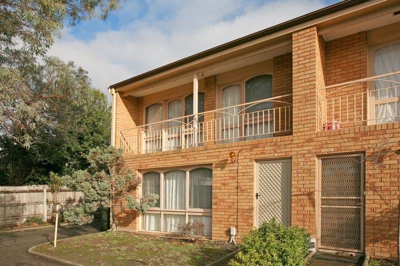 1110 Whitehorse Road, BOX HILL VIC 3128, Box Hill - Thumbnail 2