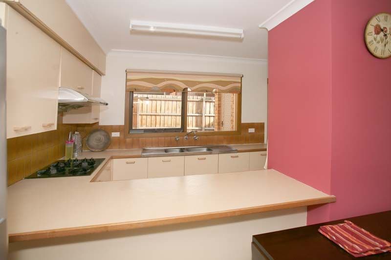 1110 Whitehorse Road, BOX HILL VIC 3128, Box Hill - Thumbnail 3