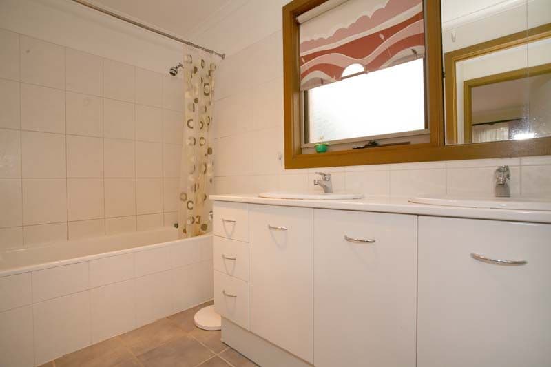 1110 Whitehorse Road, BOX HILL VIC 3128, Box Hill - Thumbnail 4